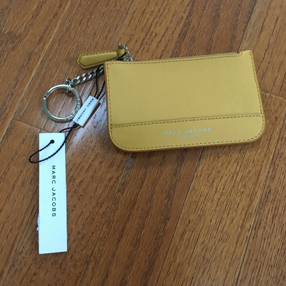 Marc Jacobs Last Chance!!